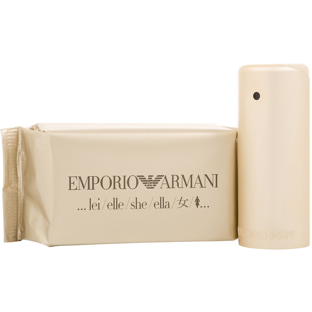 Emporio Armani She Eau de Parfum 30ml