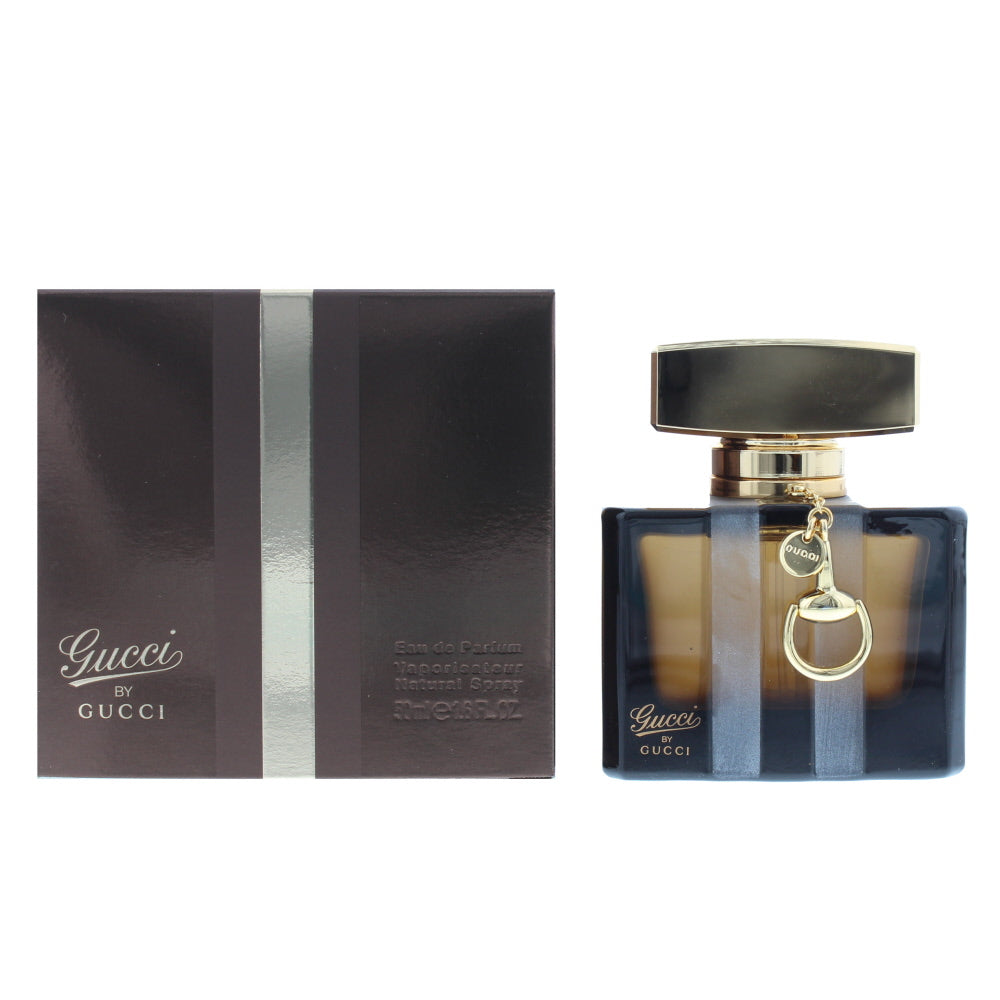 Gucci By Gucci Eau de Parfum 50ml