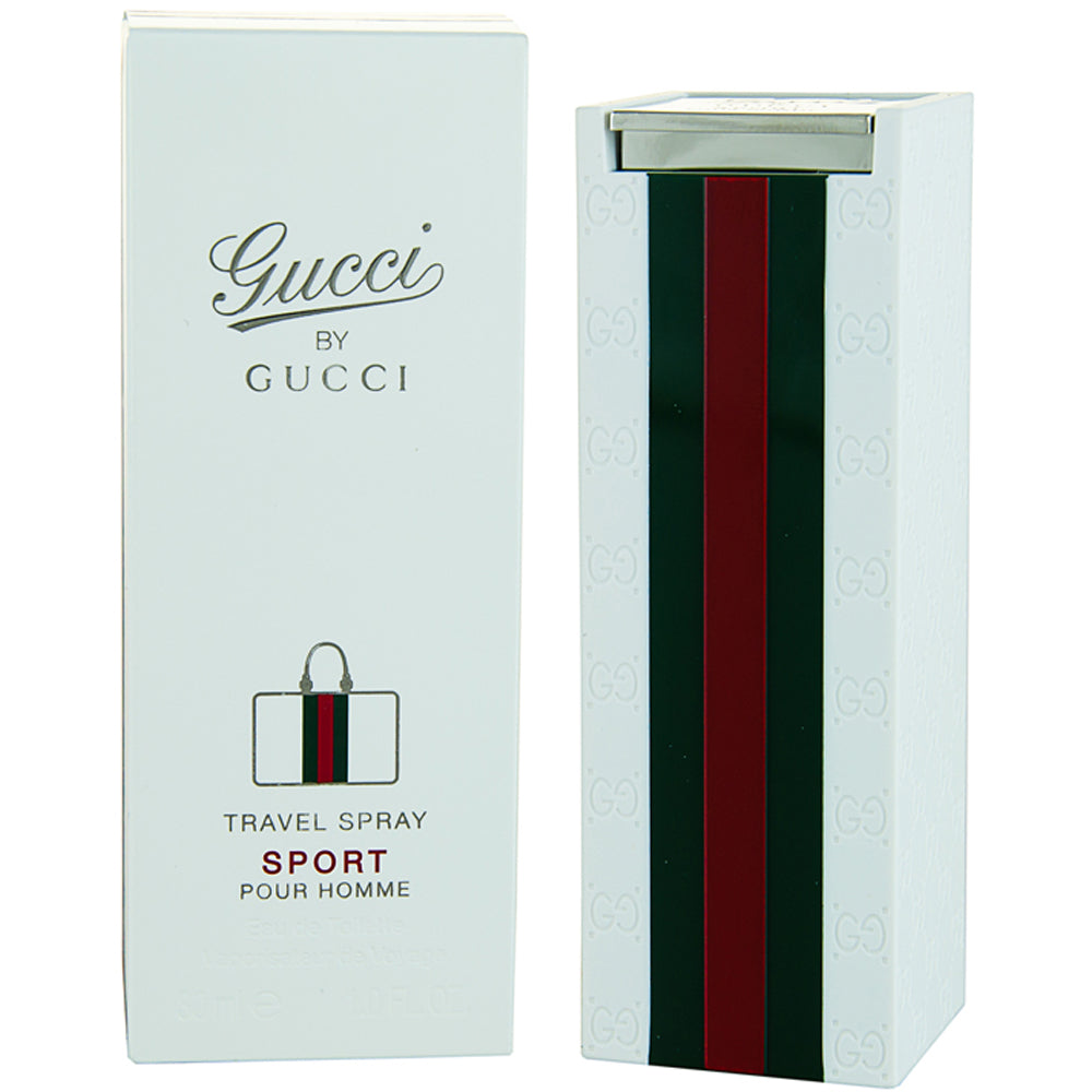 Gucci By Gucci Sport Eau de Toilette 30ml