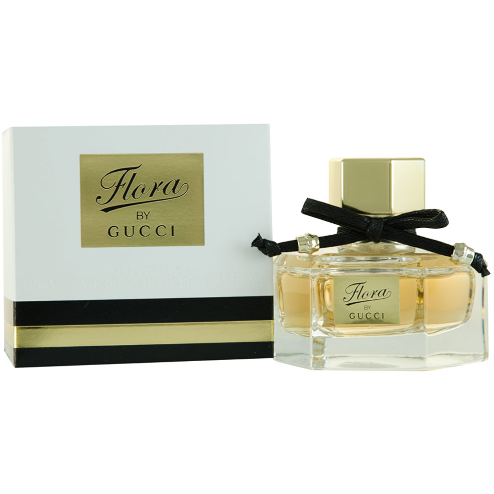 Gucci Flora Eau de Parfum 30ml