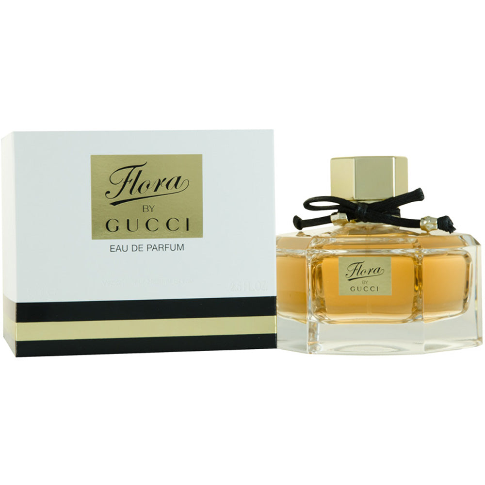 Gucci Flora Eau de Parfum 75ml