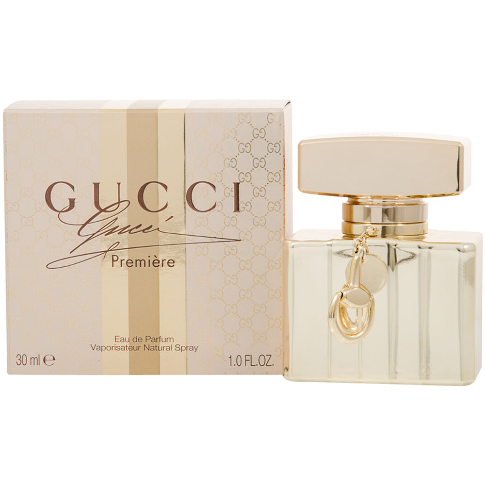 Gucci Premiere Eau de Parfum 30ml