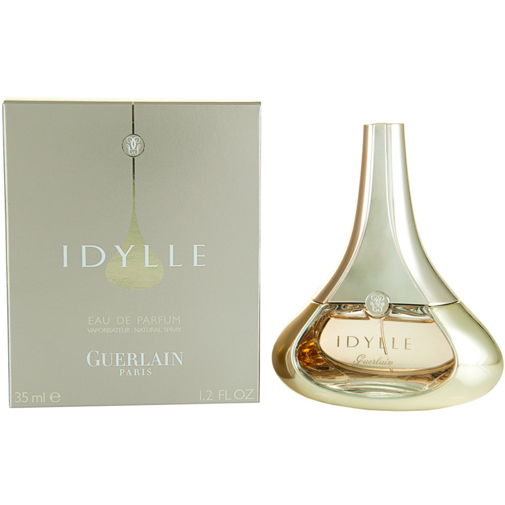 Guerlain Idylle Eau de Parfum 35ml