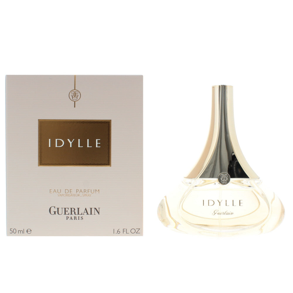 Guerlain Idylle Eau de Parfum 50ml