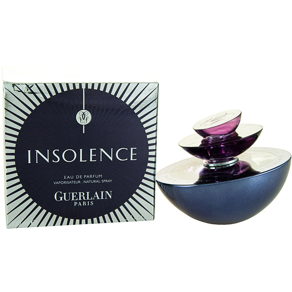 Guerlain Insolence Eau de Parfum 100ml