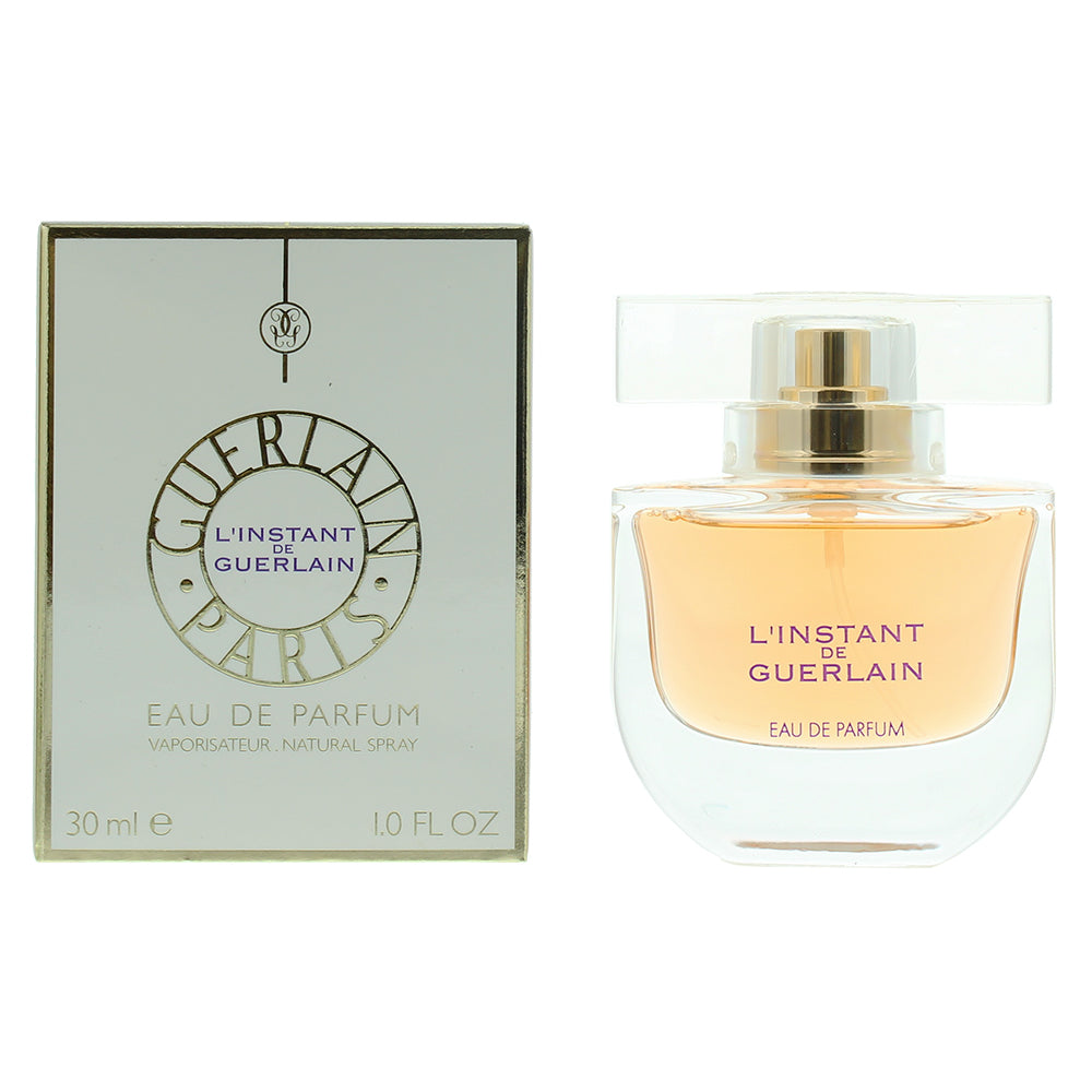 Guerlain L'instant De Guerlain Eau de Parfum 30ml