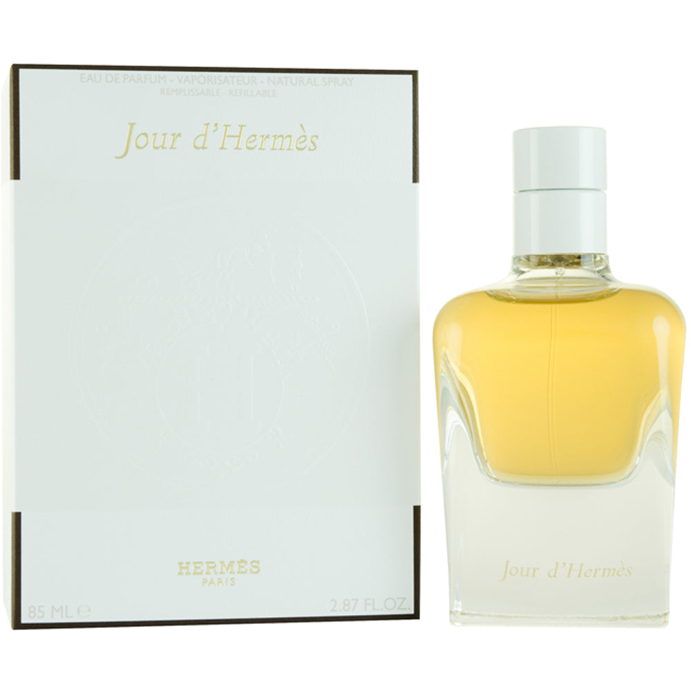 Hermès Jour D'hermès Eau de Parfum 85ml