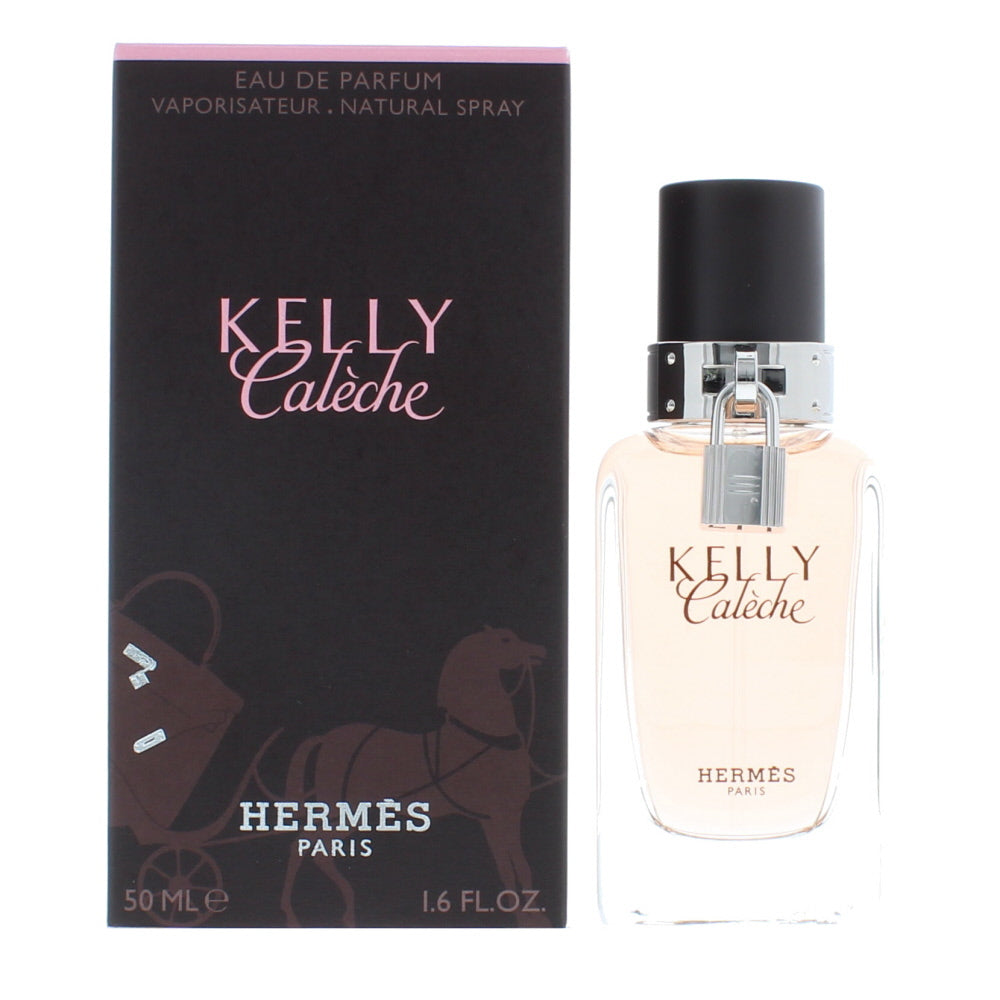 Hermès Kelly Calèche Eau de Parfum 50ml