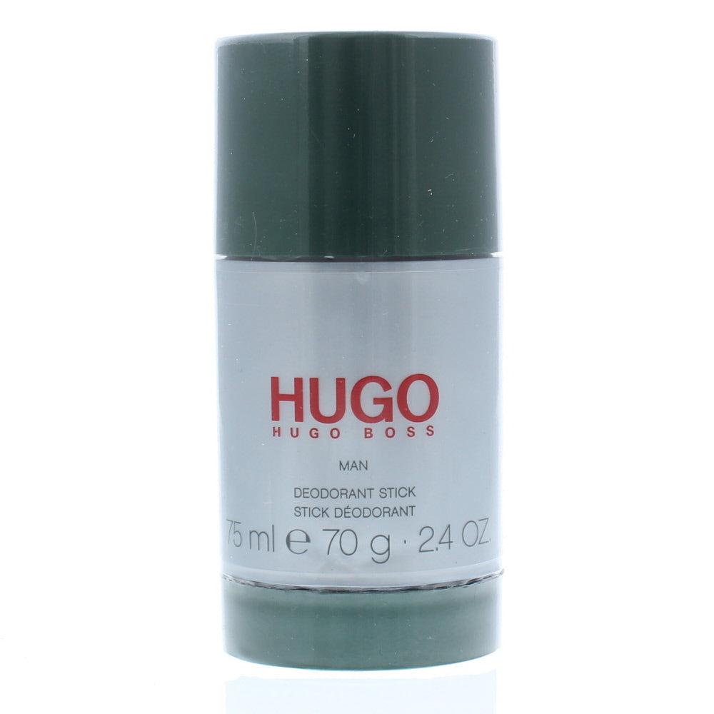 Hugo Boss Hugo Man Deodorant Stick 75ml
