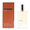 Jil Sander Eve Eau de Toilette 30ml - Eve / 30ML / Female