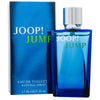 Joop! Jump Eau de Toilette 50ml - Jump / 50ML / Male