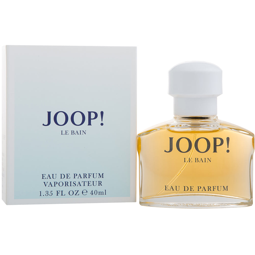 Joop! Le Bain Eau de Parfum 40ml