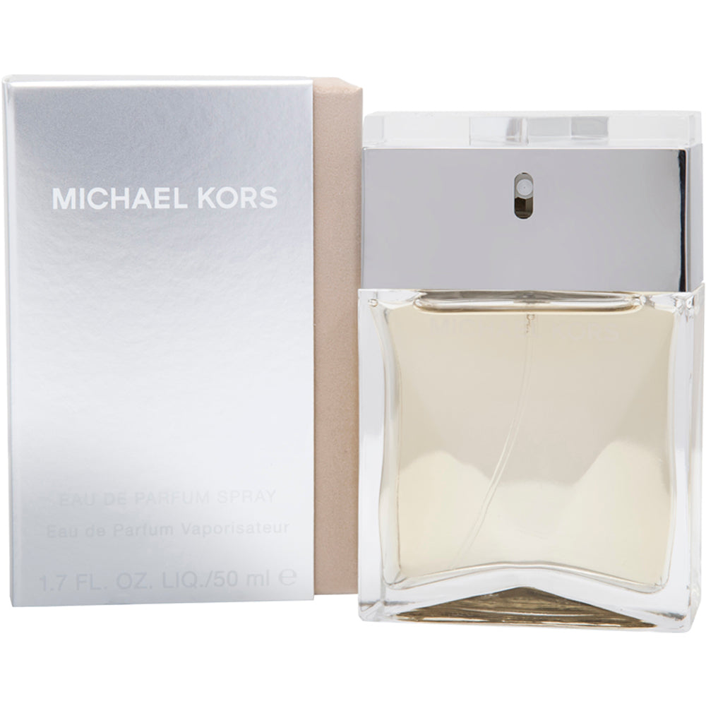 Michael Kors Eau de Parfum 50ml