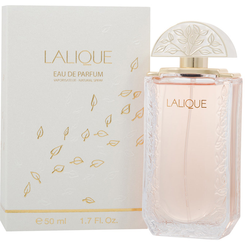 Lalique Eau de Parfum 50ml