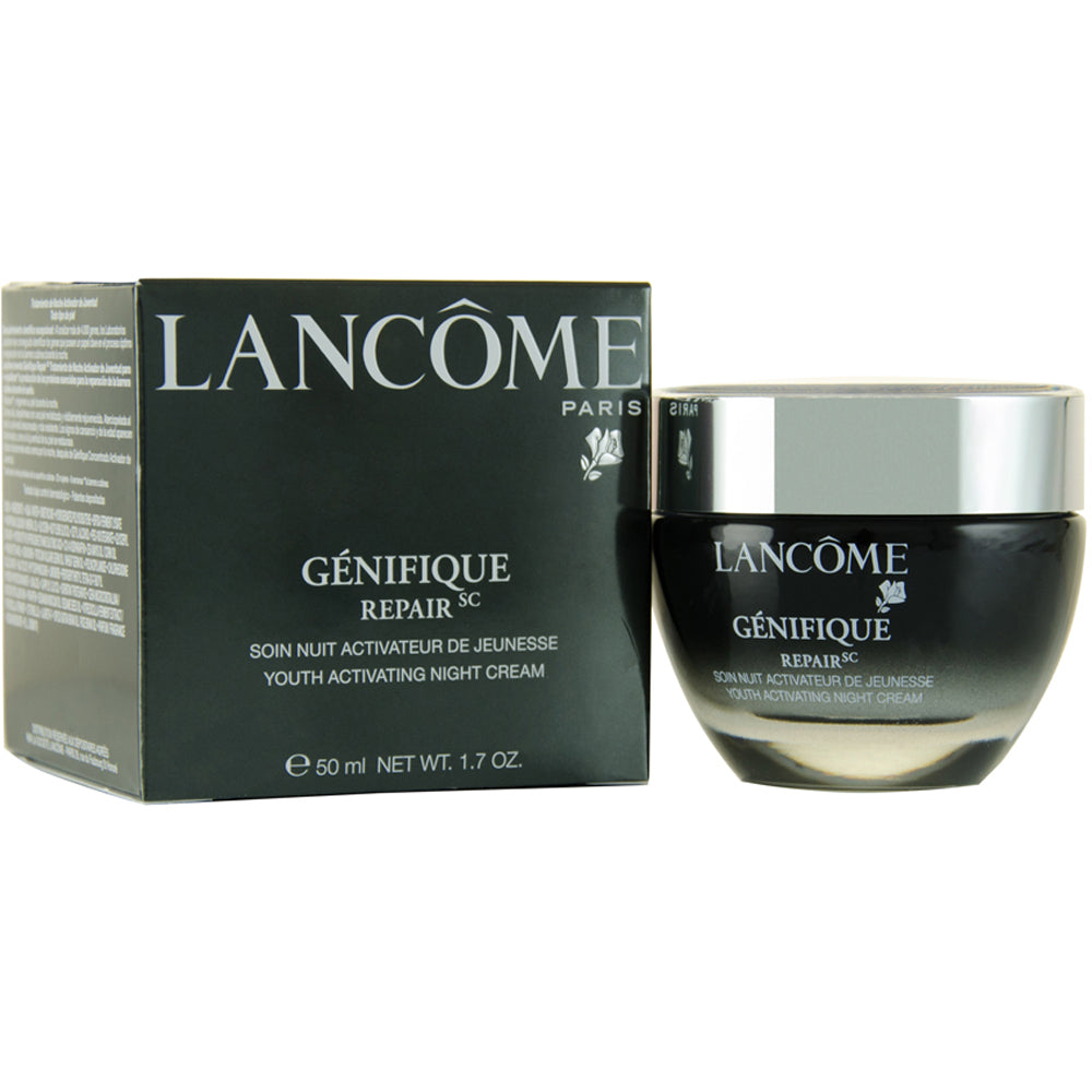 Lancôme Génifique Repair Night Cream 50ml