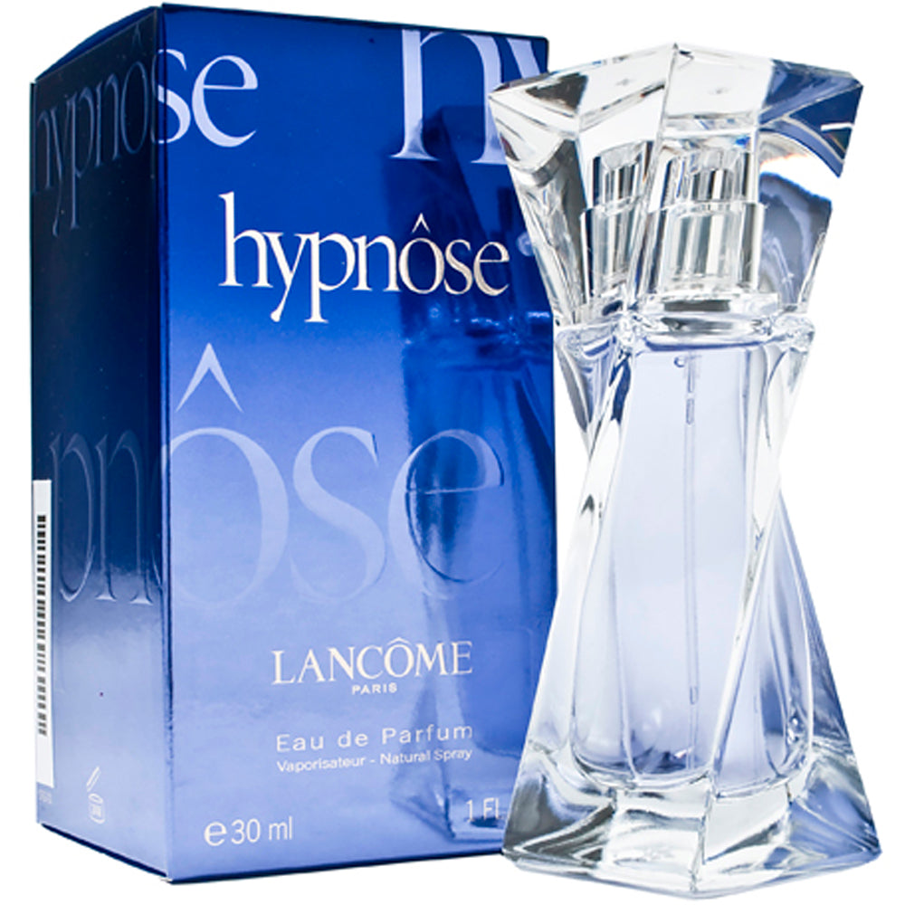 Lancôme Hypnôse Eau de Parfum 30ml