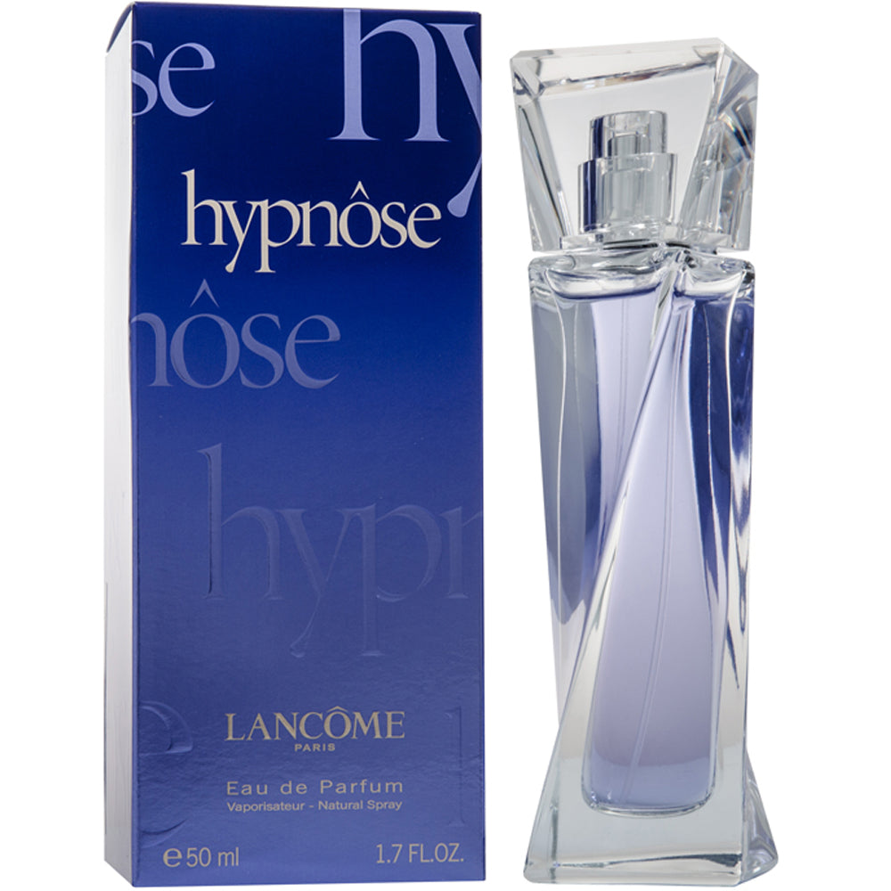 Lancôme Hypnôse Eau de Parfum 50ml