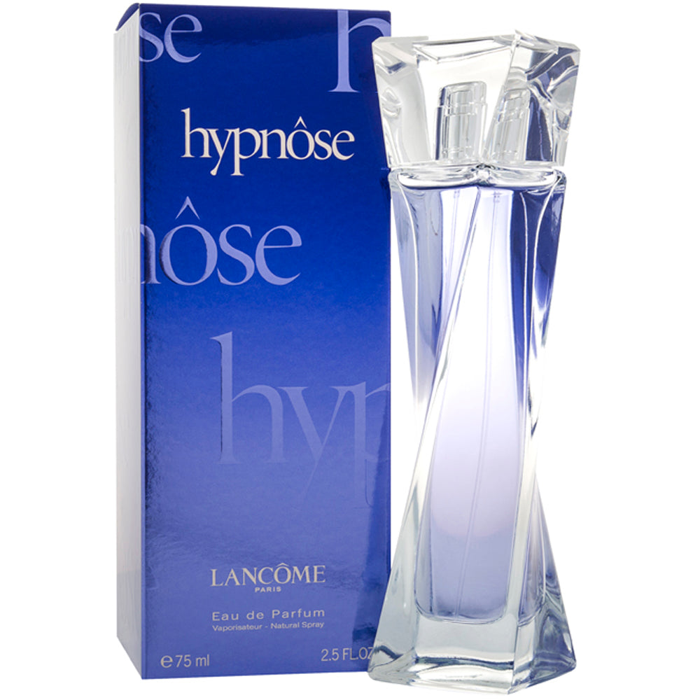 Lancôme Hypnôse Eau de Parfum 75ml