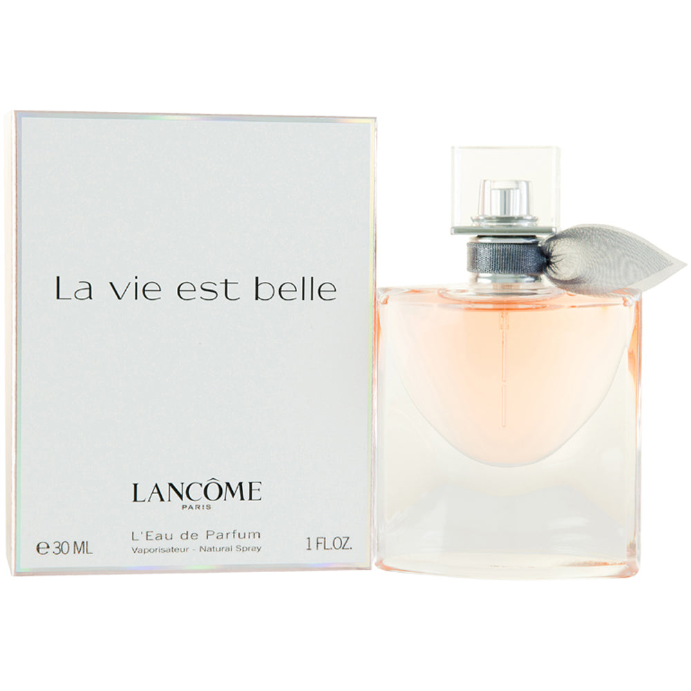 Lancôme La Vie Est Belle L'Eau de Parfum 30ml