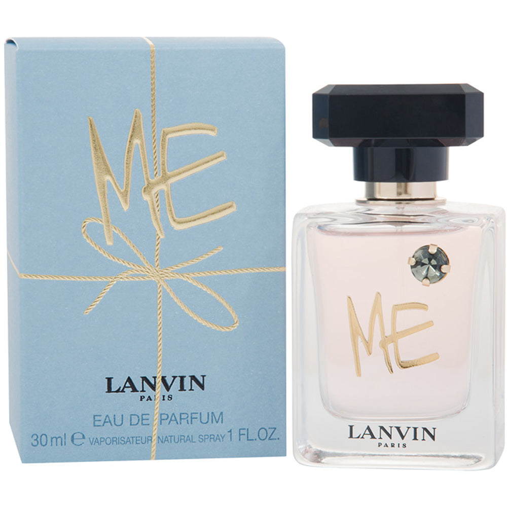 Lanvin Me Eau de Parfum 30ml