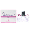 Lanvin Marry Me Eau de Parfum 50ml - Marry Me / 50ML / Female