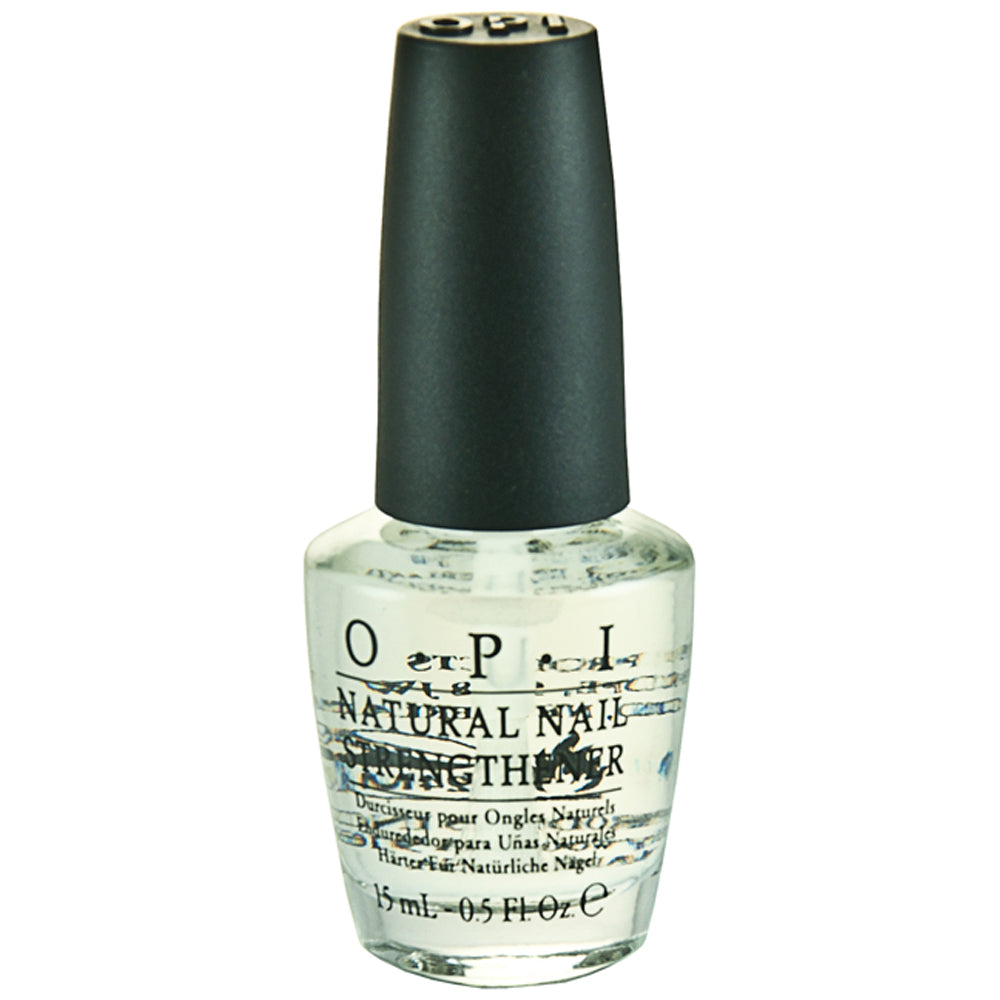 Opi Nail Strengthener 15ml