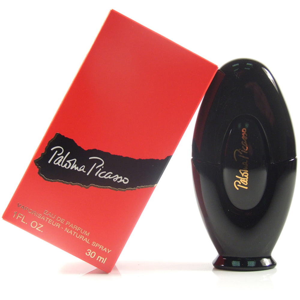 Paloma Picasso Eau de Parfum 30ml