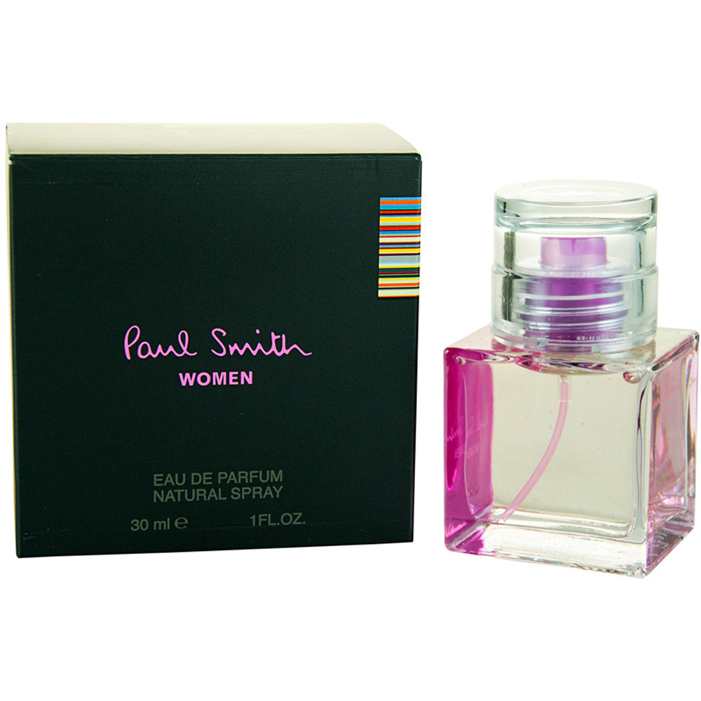 Paul Smith Women Eau de Parfum 30ml