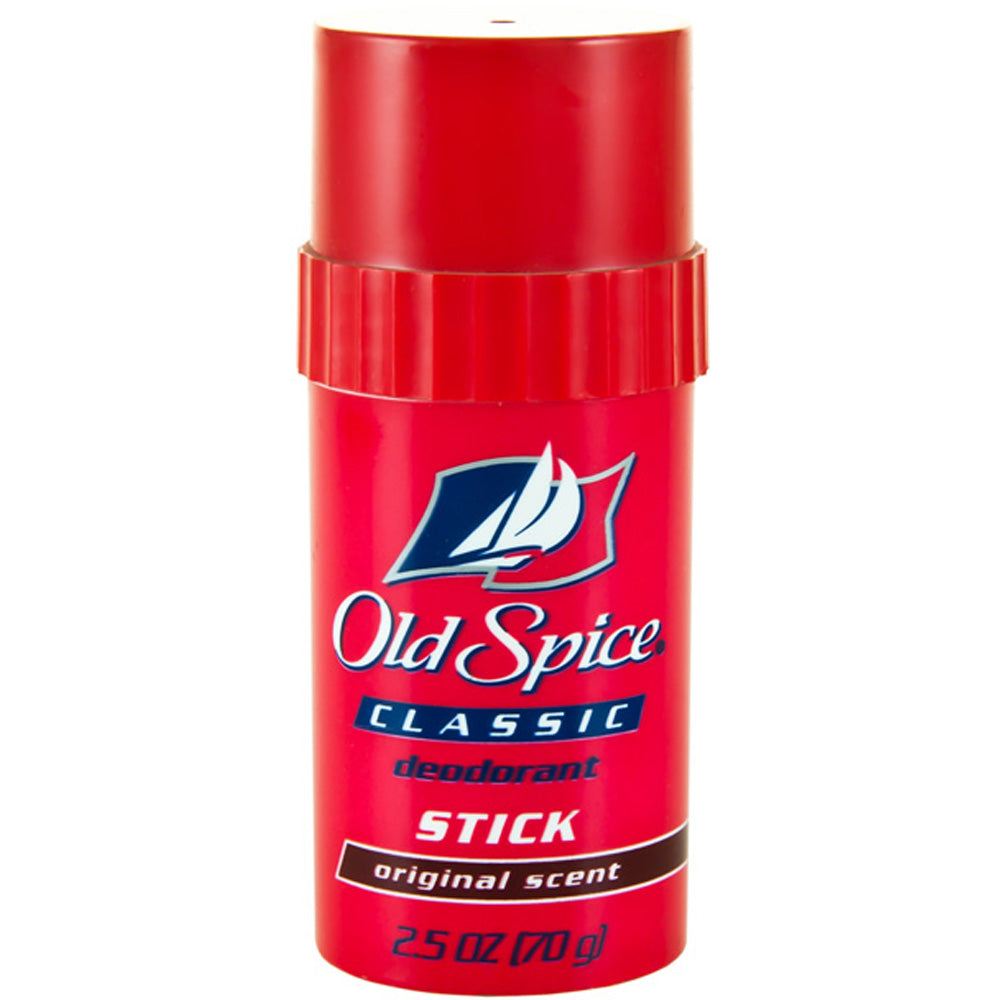 Old Spice Deodorant Stick 70g