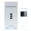 Rampage Eau de Parfum 30ml - Rampage / 30ML / Female