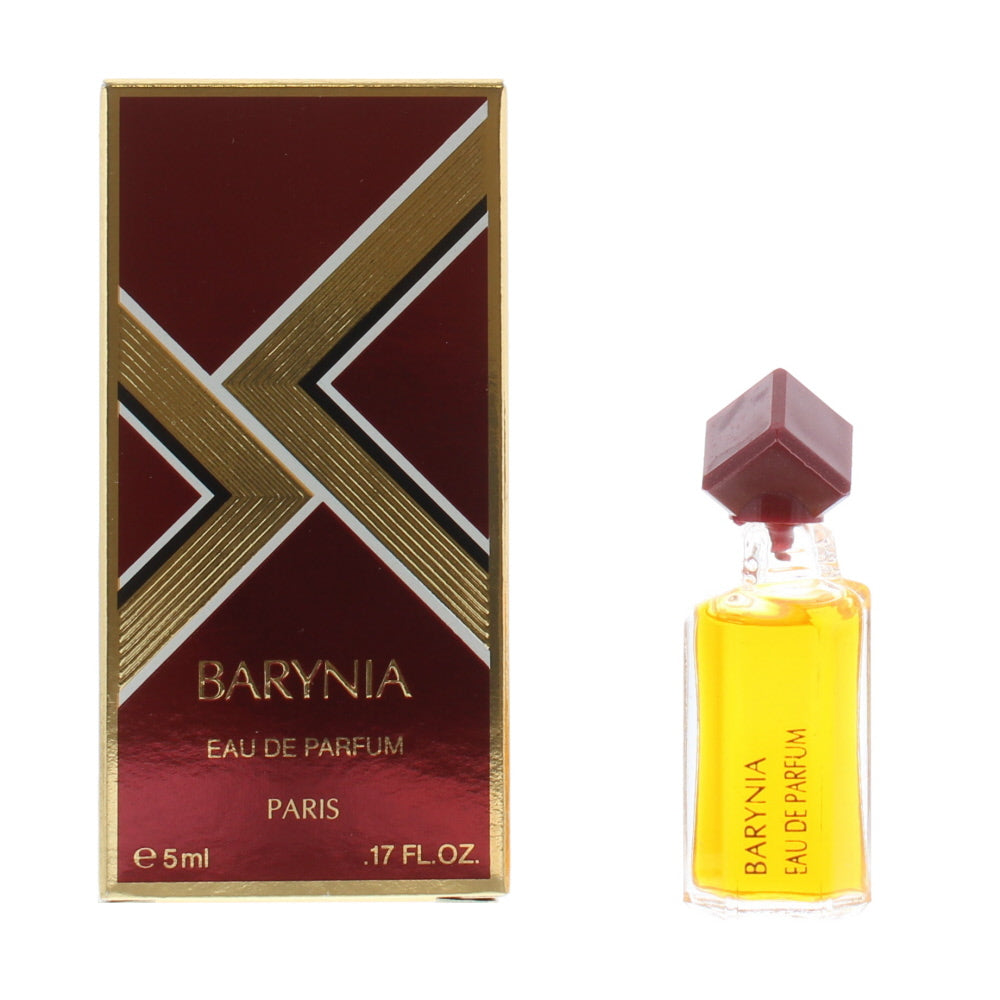 Helena Rubinstein Barynia Eau de Parfum 5ml