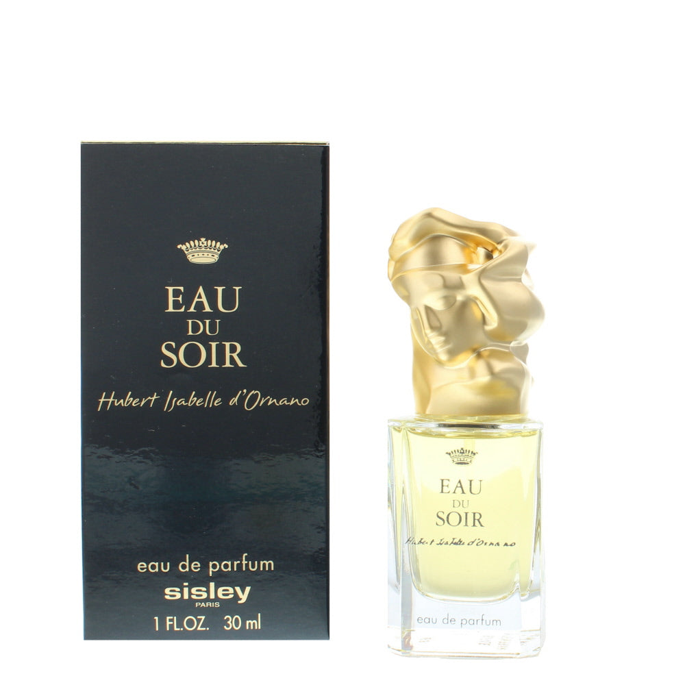 Sisley Eau Du Soir Eau de Parfum 30ml
