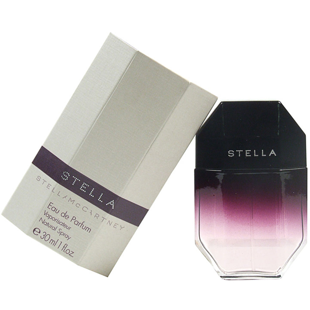 Stella Mccartney Stella Eau de Parfum 30ml