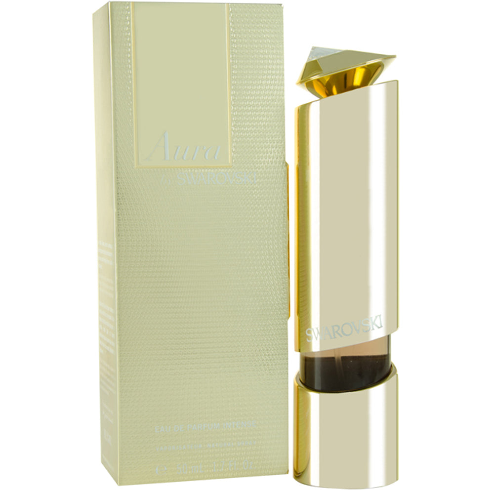 Swarovski Aura Intense Eau de Parfum 50ml