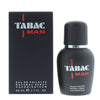 Tabac Man Eau de Toilette 50ml - Man / 50ML / Male