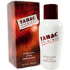 Tabac Original Aftershave Lotion 300ml - Original / 300ML / Male