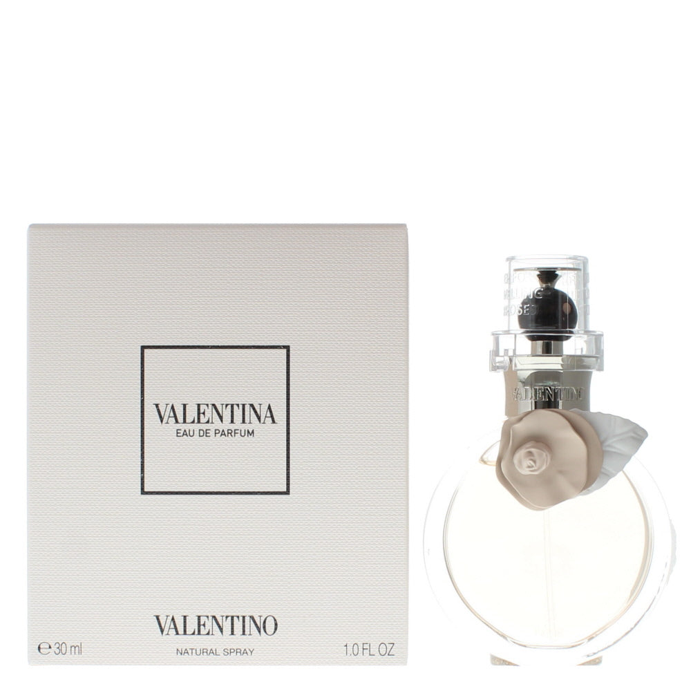 Valentino Valentina Eau de Parfum 30ml