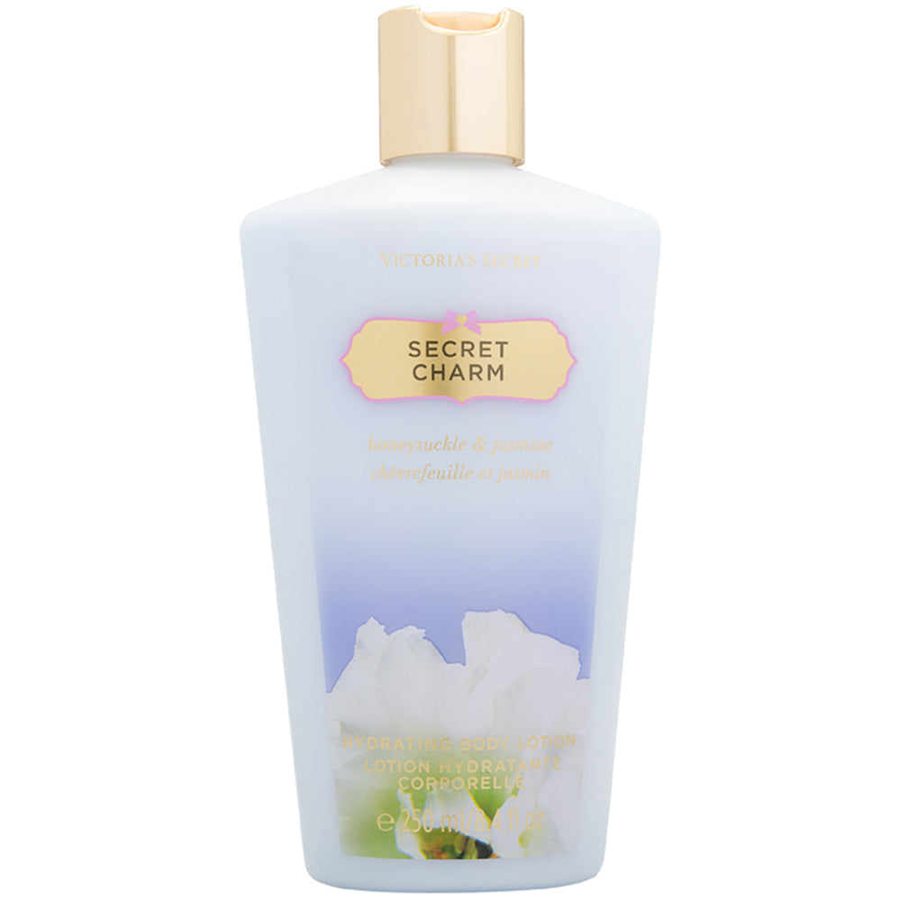 Victoria's Secret Secret Charm Body Lotion 250ml