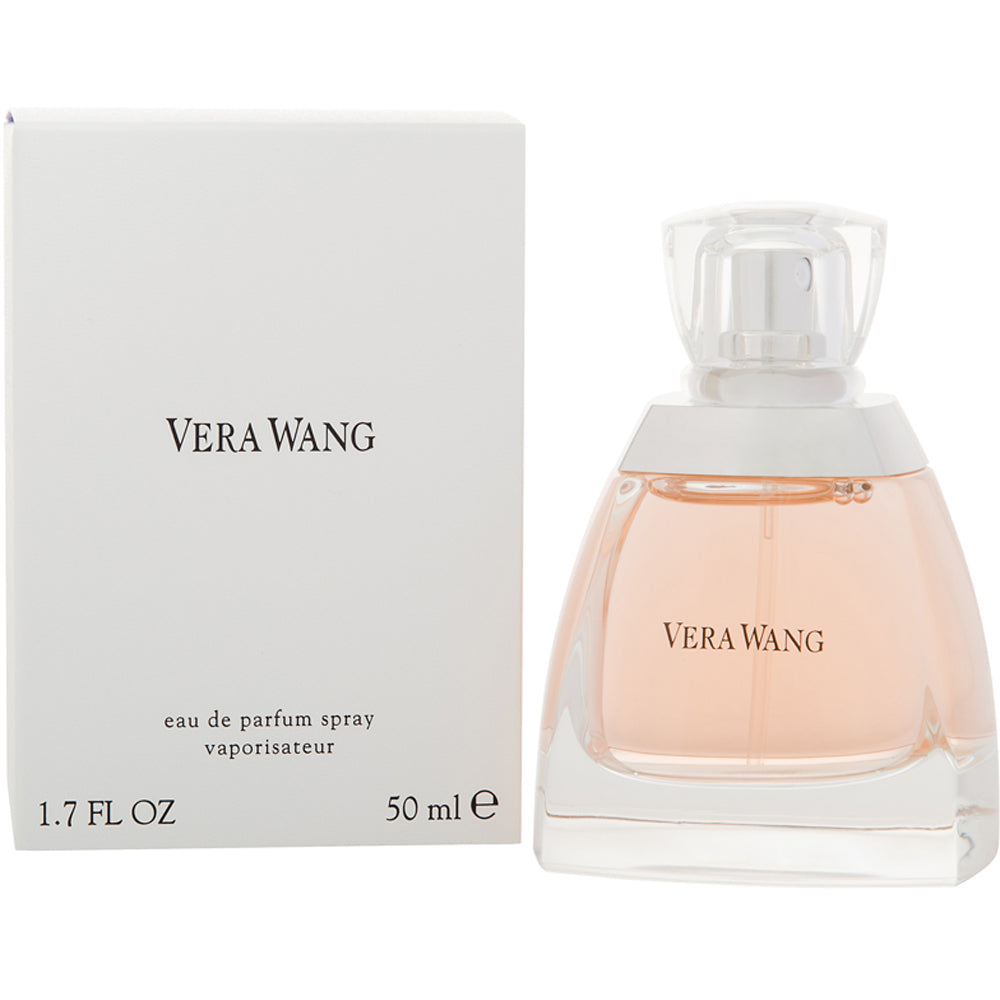 Vera Wang Eau de Parfum 50ml
