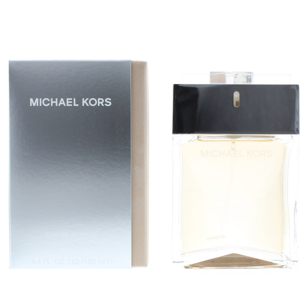 Michael Kors Eau de Parfum 100ml