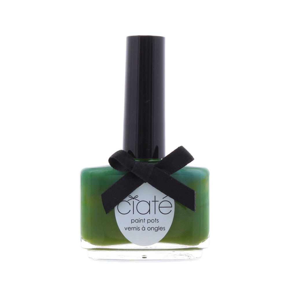 Ciaté Paint Pots Pp055 Stiletto Nail Polish 13.5ml