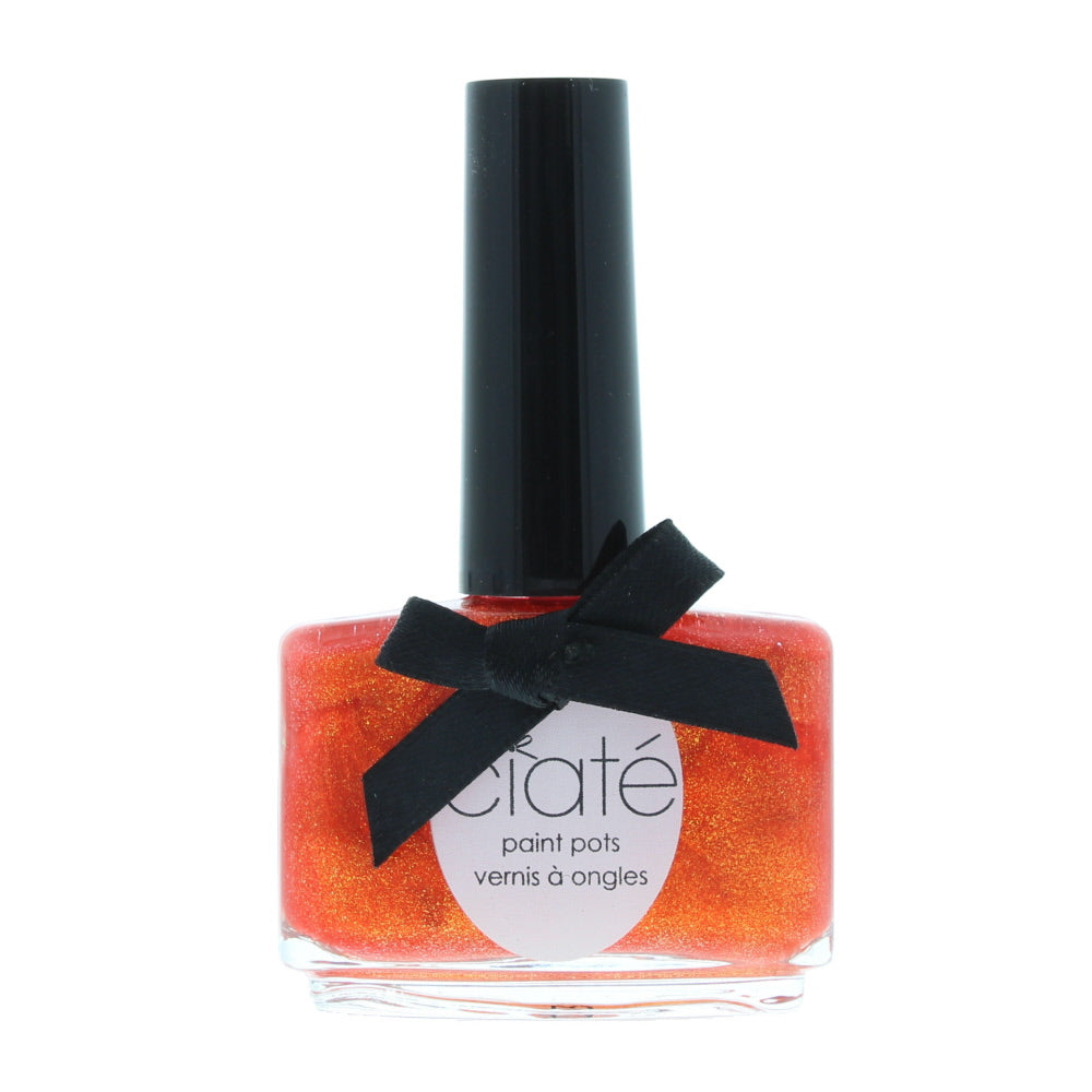 Ciaté Paint Pots Pp100 Skinny Dip Nail Polish 13.5ml