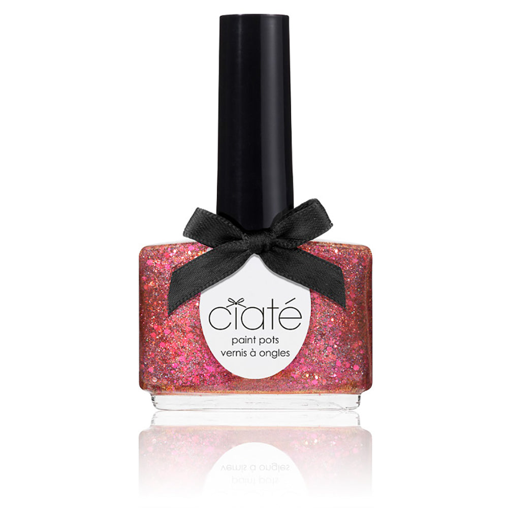 Ciaté Paint Pots Pp112 Love Letter Nail Polish 13.5ml