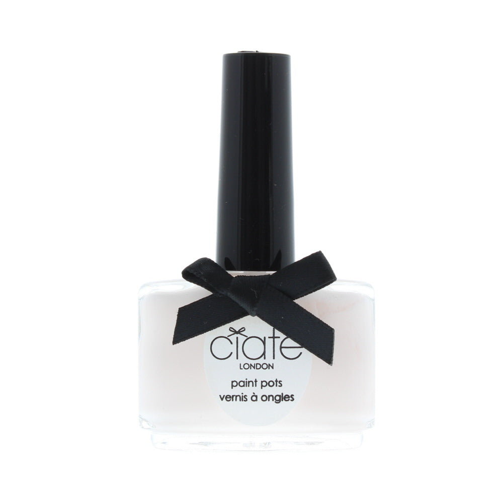 Ciaté Paint Pots Pp133 Amazing Gracie Nail Polish 13.5ml