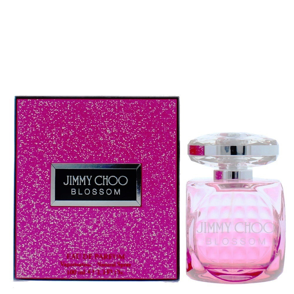 Jimmy Choo Blossom Eau de Parfum 100ml