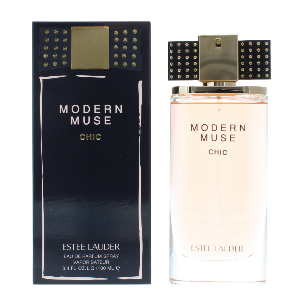 Estée Lauder Modern Muse Chic Eau de Parfum 100ml