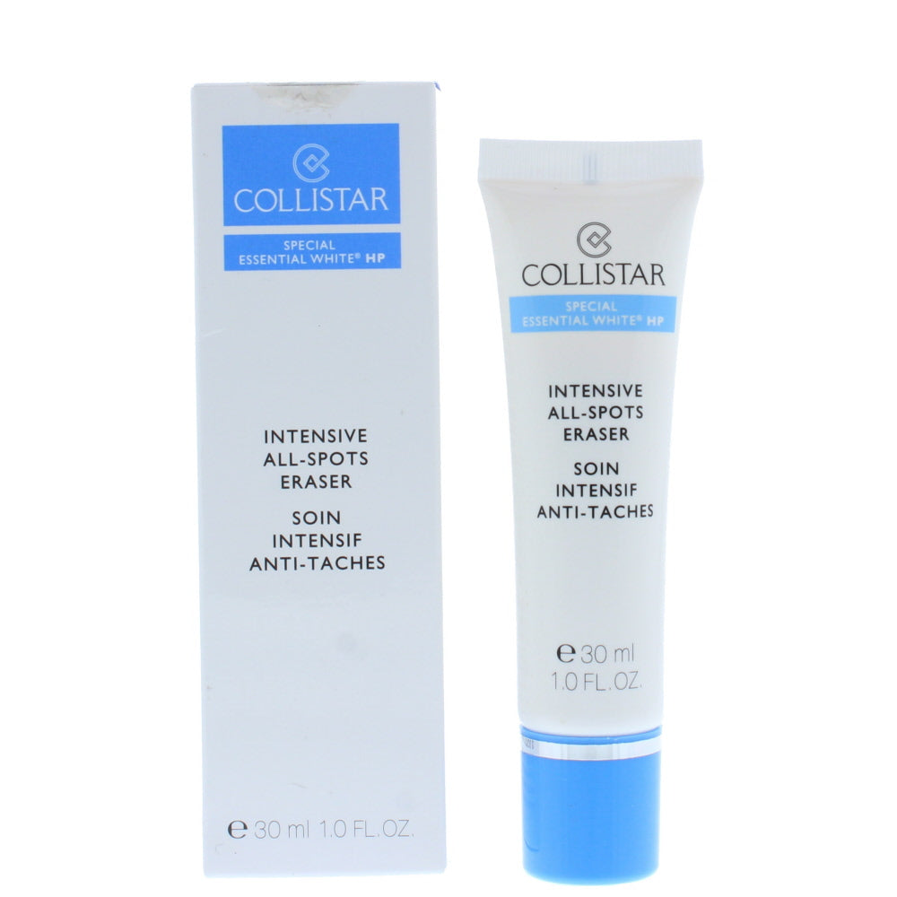 Collistar Special Essential White Hp Intensive All-Spots Eraser 30ml