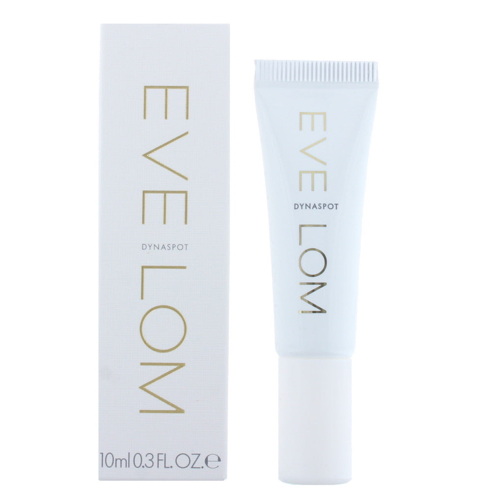 Eve Lom Dynaspot Treatment Cream 10ml