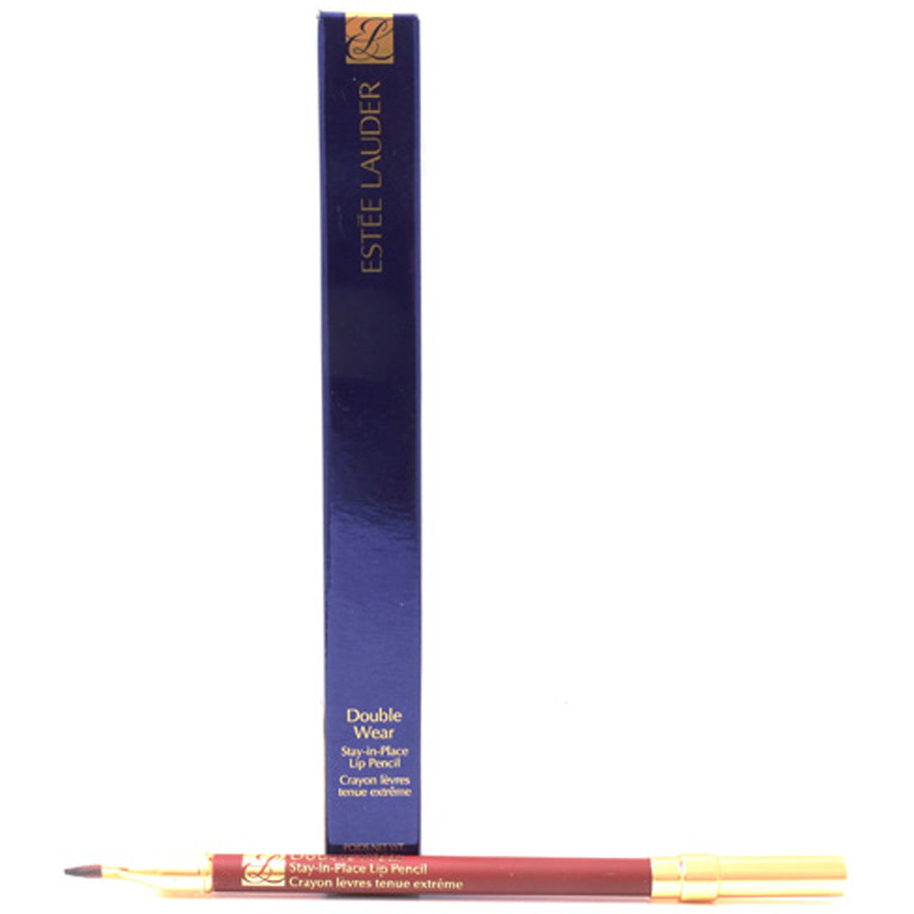 Estée Lauder Double Wear Stay-In-Place 16 Brick Lip Pencil 1.2g