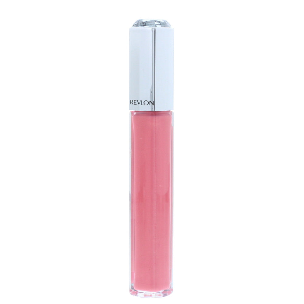 Revlon Ultra Hd 540 Petalite Lip Lacquer 5.9ml